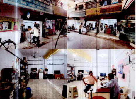 Rajesh Television-230720251